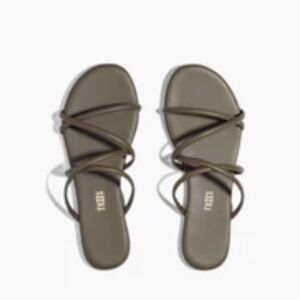 Tkees Sloane Sandal